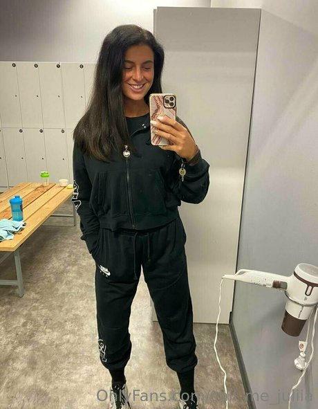 gangbang onlyfans hot sex galleries