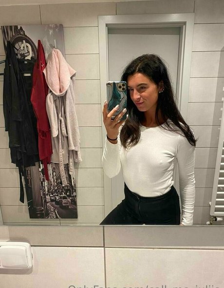 micro thong onlyfans sex photos