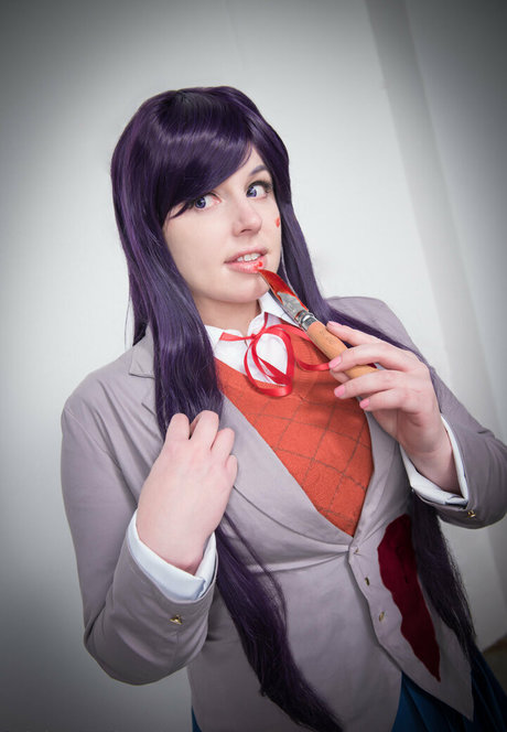 mature creampie onlyfans art naked pictures