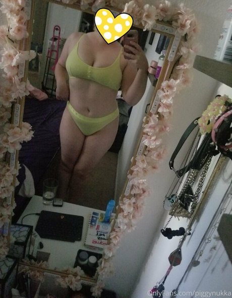 bbc femboy onlyfans hot sexy photo