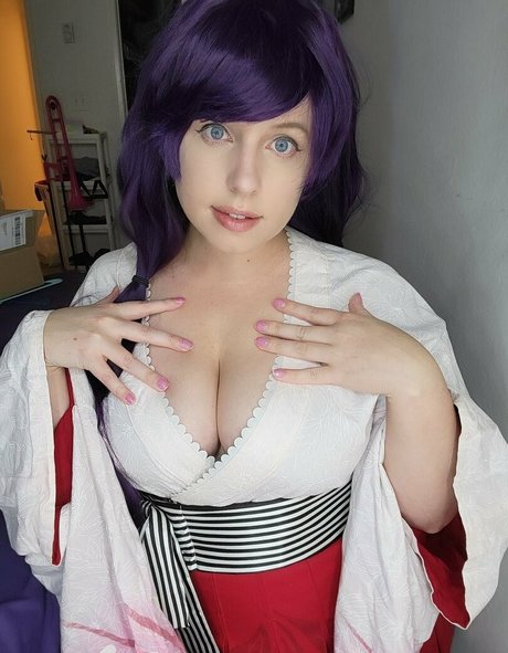 asian footjob onlyfans perfect images