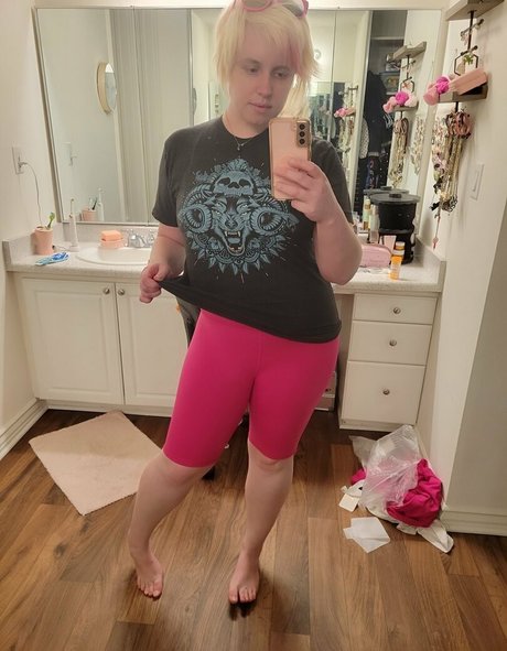 deepthroat princess onlyfans adult photos