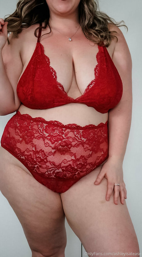 ashleytheteasefree sexy pornstar picture