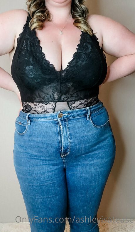 ashleytheteasefree model high quality pictures