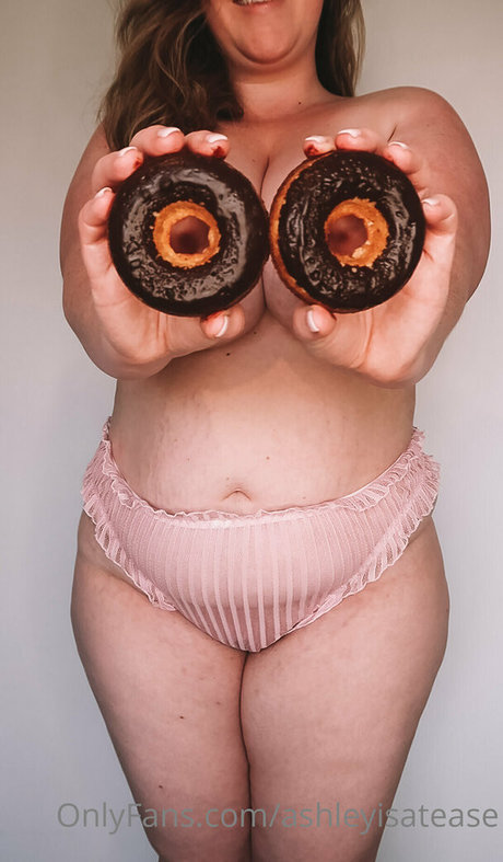 ashleytheteasefree high quality star pic