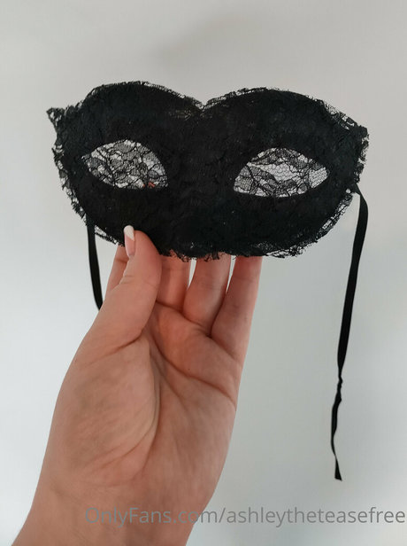 ashleytheteasefree nice star photos