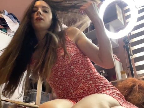 young onlyfans free porn archive