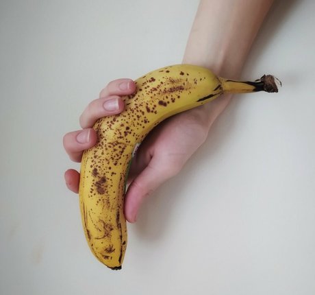 ebony midget onlyfans beautiful gallery