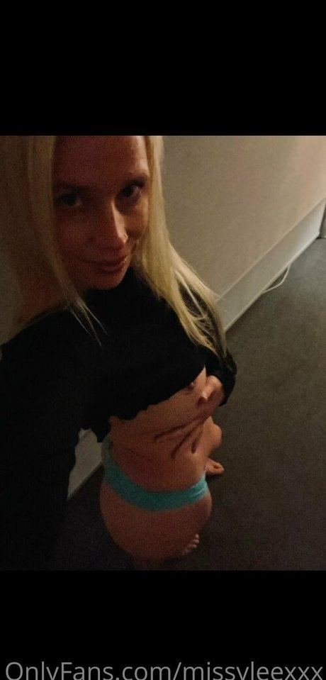 teen pov onlyfans beautiful porn gallery