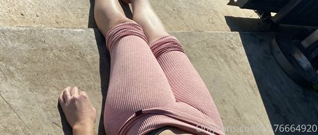 asian femboy onlyfans pornographic pictures