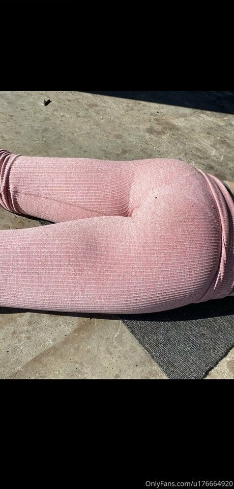 latin onlyfans sexy xxx images