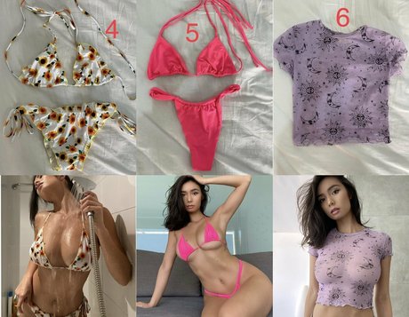 discord xxx onlyfans naked photos