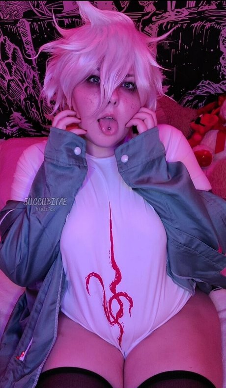 heyittae sex star img