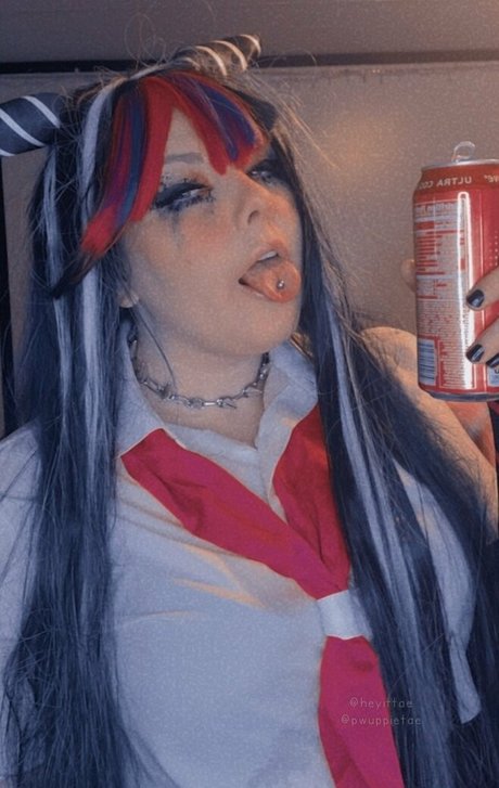 heyittae star sex pics