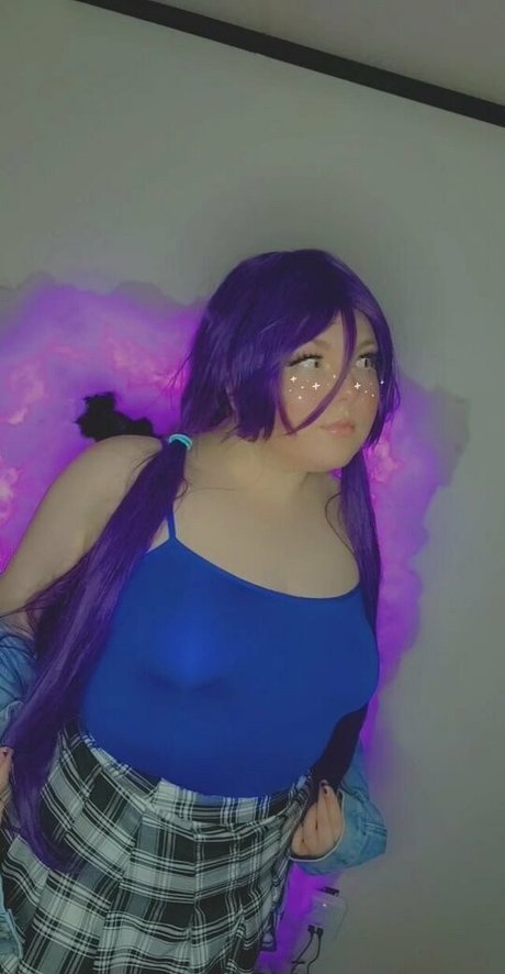 ponytail onlyfans sexy nudes images