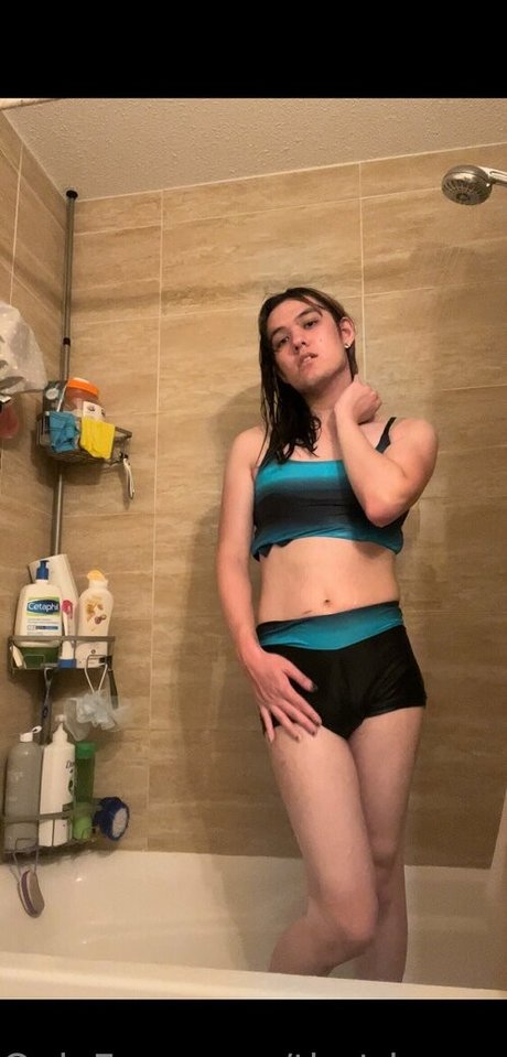 man onlyfans xxx images