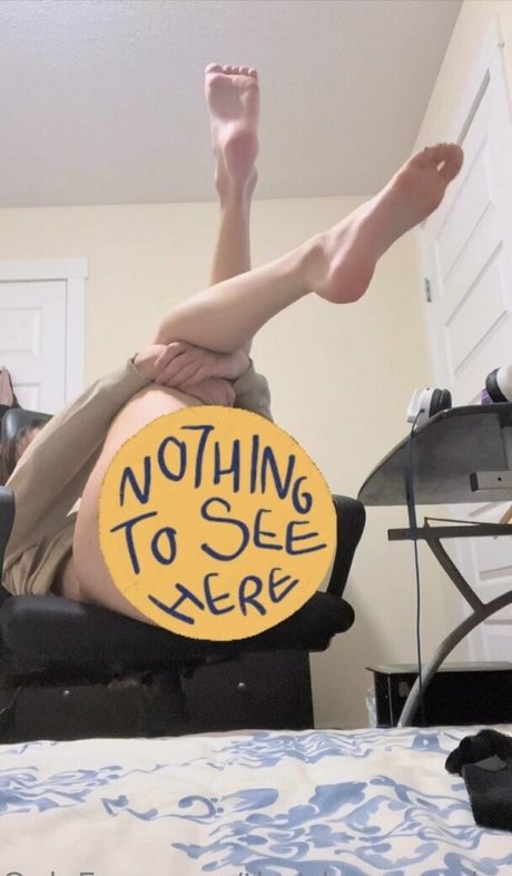 thatdepressedrat star porn photos