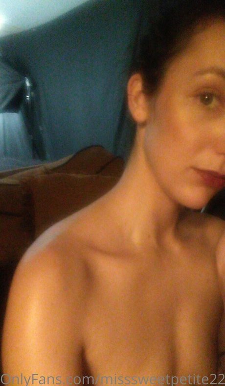 natural ass onlyfans hot sex photo