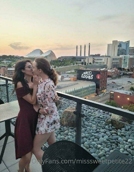 black hair onlyfans free sex gallery