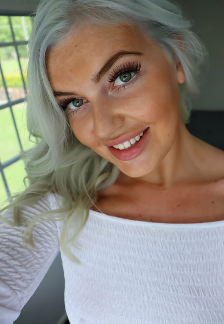 creampie asian onlyfans exclusive galleries