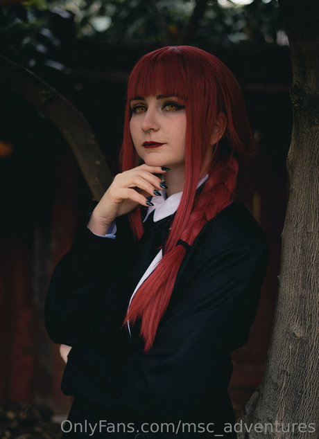 perky tits onlyfans hot porn image