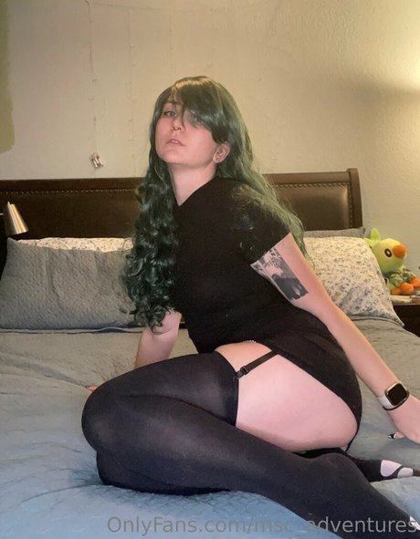 arab thick onlyfans nude picture