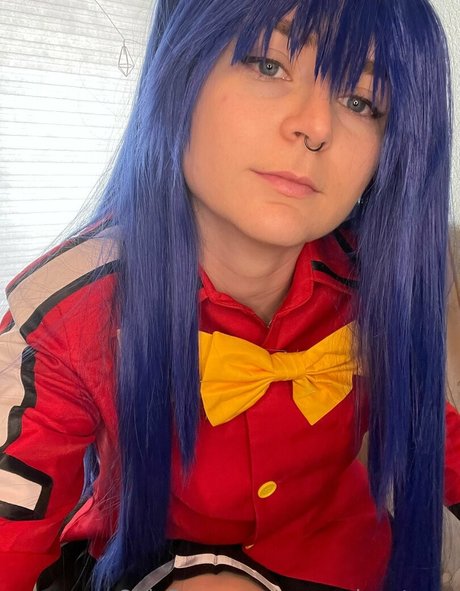 msc adventures exclusive model img