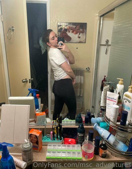 housewives onlyfans xxx pictures