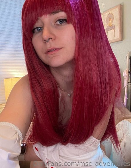 msc adventures hd actress photos