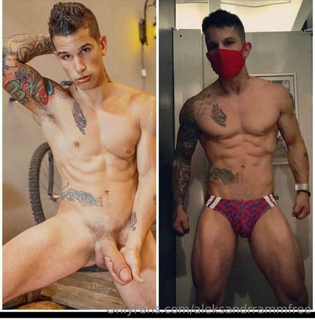 black blowjob onlyfans sexy naked photos