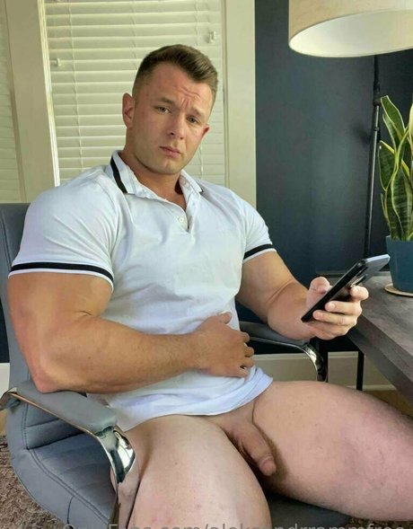 pornstars onlyfans sexy nude gallery