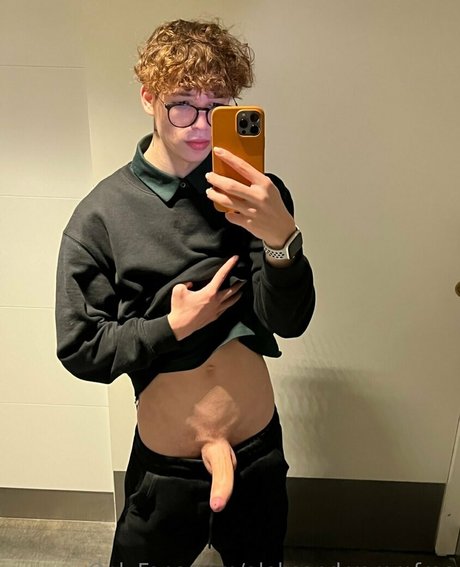 super skinny onlyfans pretty images