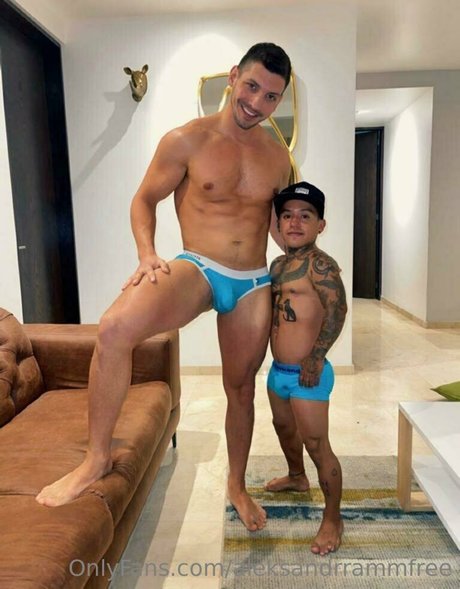 japanese schoolgirl onlyfans porno gallery