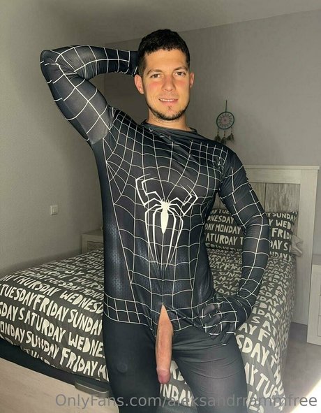 aleksandrrammfree pornographic model photos