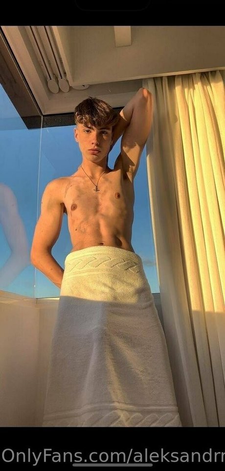 aleksandrrammfree star adult gallery