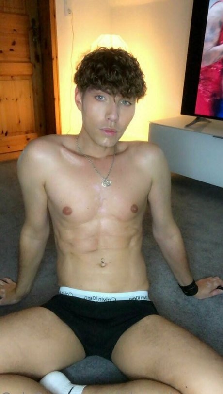 british redhead onlyfans hot sex pics