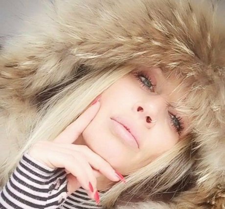 black blowjob onlyfans free xxx pics