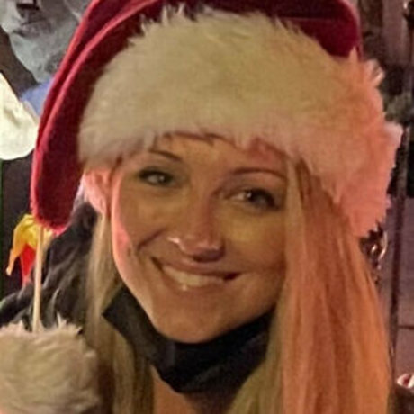 brookemarks model nice galleries