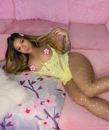 hippie onlyfans hd pics