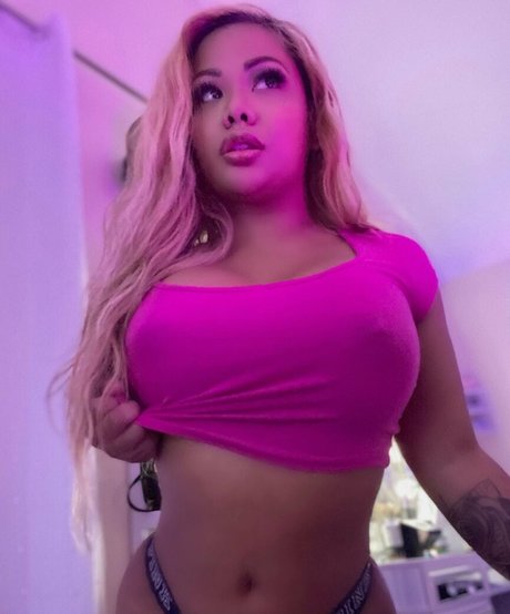 fat ass asian onlyfans sexy xxx archive