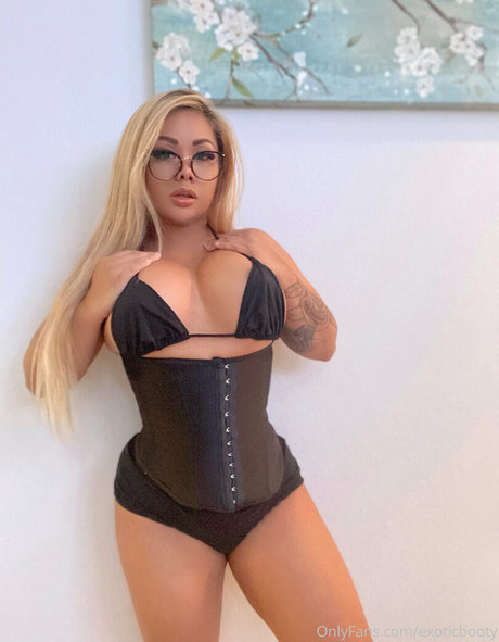 blonde mom onlyfans free sex picture