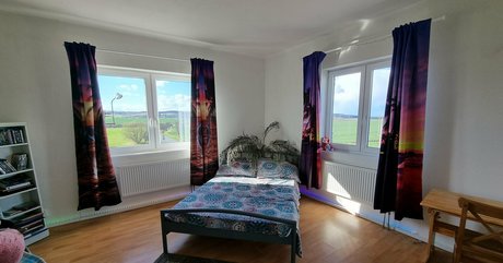 asian massage onlyfans sexy nudes photos