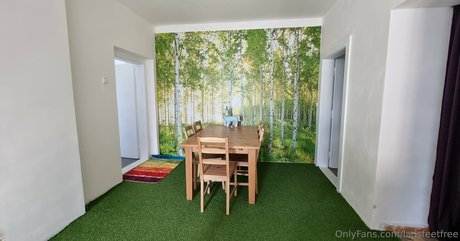 british redhead onlyfans sex photos