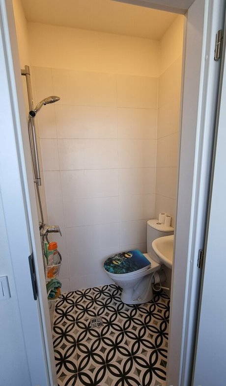 asian student onlyfans sexy nude picture