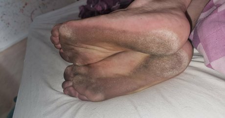 leather skirt onlyfans hot pictures