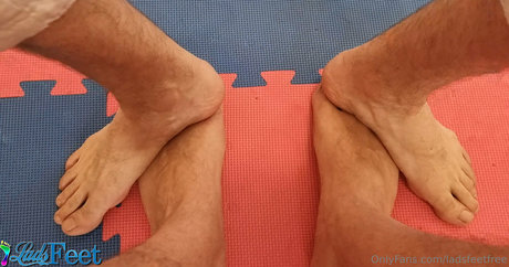 big tits cougar onlyfans sex pictures