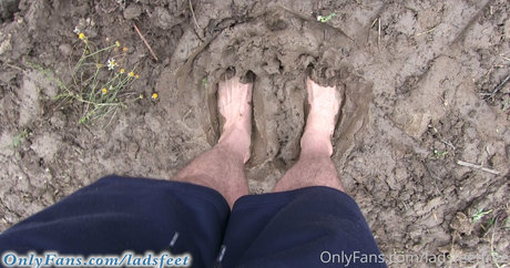 mature lingerie onlyfans free porn pictures