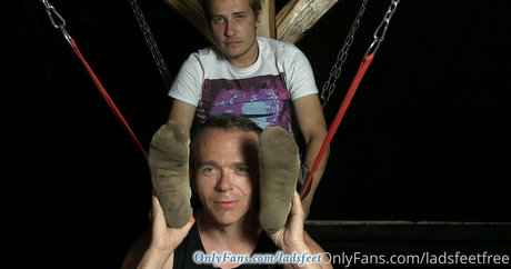 vacation onlyfans adult photo