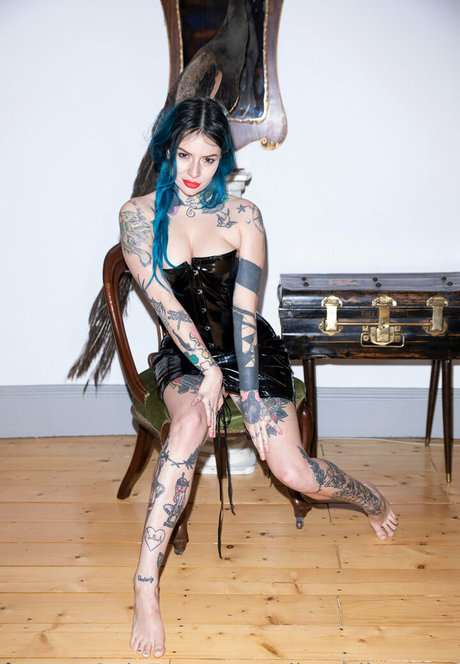 big tits latina onlyfans sexy picture