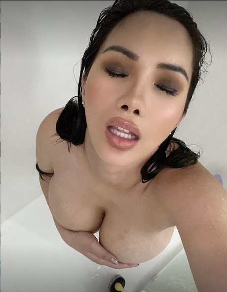 gay midget onlyfans nude photos